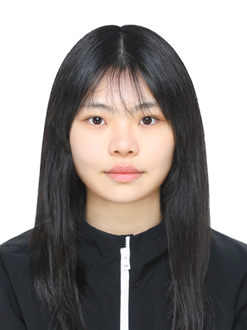 Sun-Young Kim